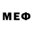 Метадон мёд Broken AimKappa