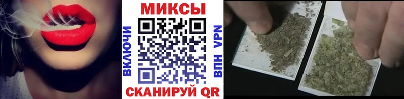 мега рабочий сайт  Серов  БУТИРАТ оксана 