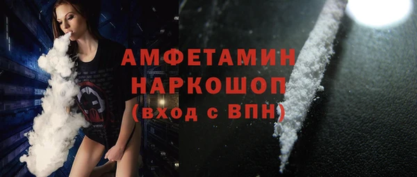 гидра Баксан