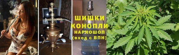 дмт Армянск