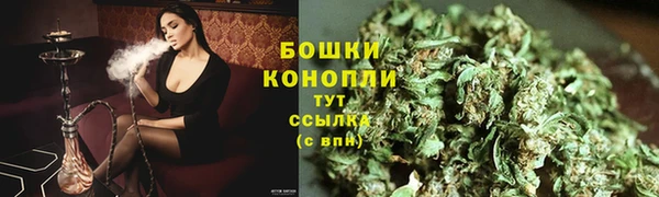 гидра Баксан